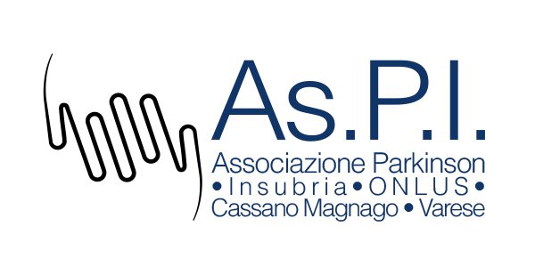As.P.I. Cassano Magnago